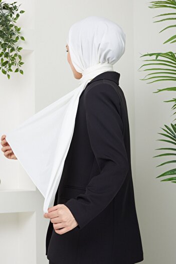 Golden Rose Luxury Medina Silk - Stylish and Convenient