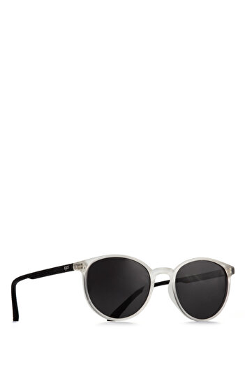 IGOR Ss292 Igor Gamora Kids Sunglasses