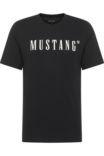Mustang T-Shirt -