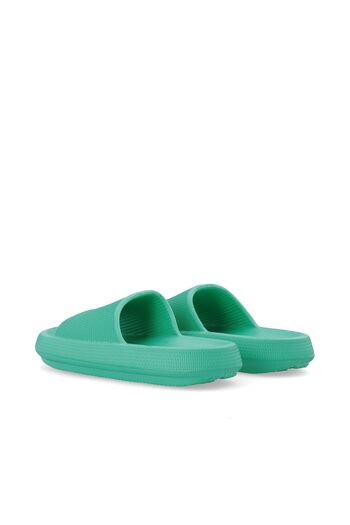 Bianco Hose BIAJULIA