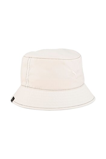 Puma PRIME Classic Wrap Skirt Rosebay