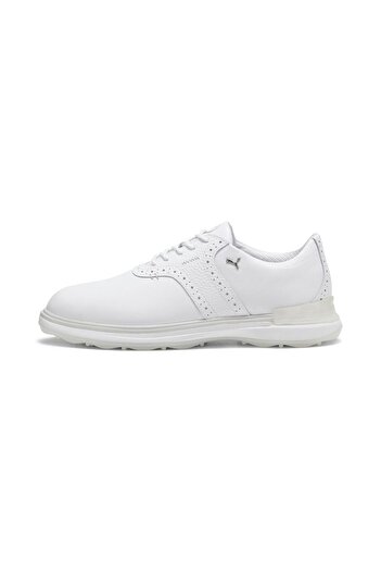Puma PUMA Avant White-Lover Grey-PUMA White