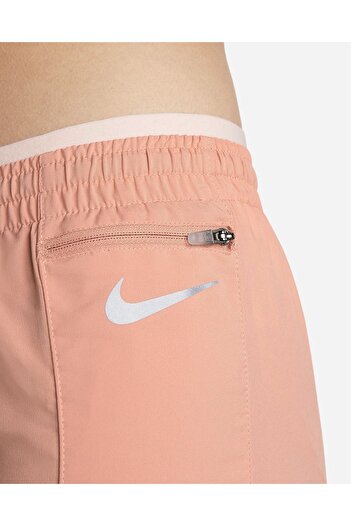 Nike Tempo Luxe 8 cm Kadın Koşu Şortu