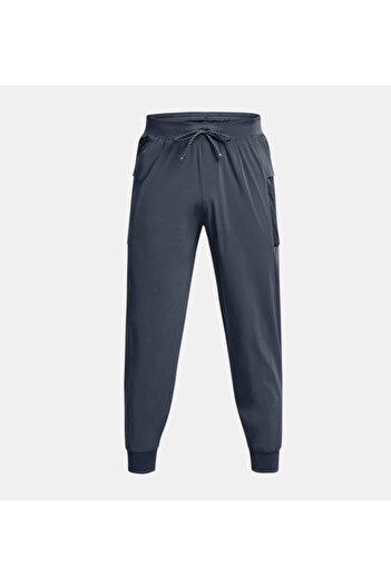 Under Armour Erkek UA Launch Trail Eşofman Altı 1383245-044