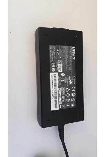 CASPER G770 Notebook Adaptör 120w