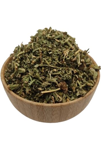 Bakkal Hasan 50 gr Yeast Grass - Bakkal Hasan