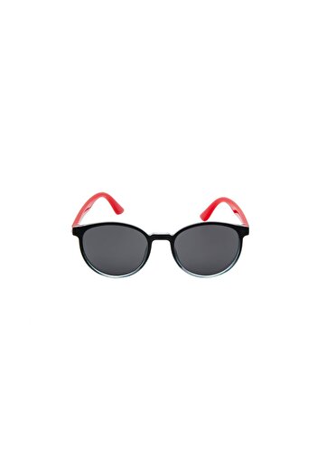 Eloi Kids 3 VG 1069 C16 Unisex Kids Sunglasses