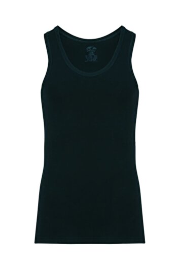 Şahin Men's Athlete 5 Pieces - 47% Modal 47% Cotton 6% Lycra