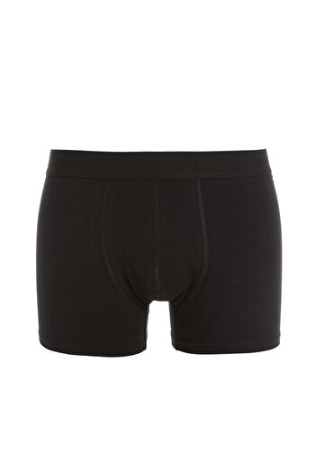 DeFacto Regular Fit 3-Piece Boxer N4277Az22Sp