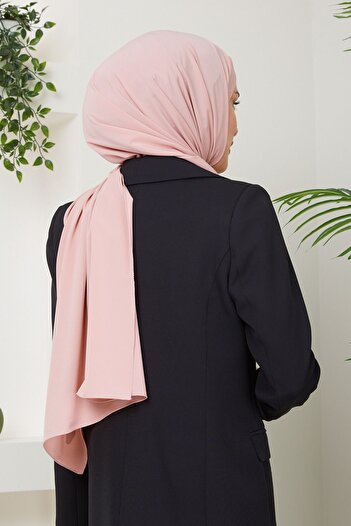 Golden Rose Luxury Medina Silk - Stylish and Convenient