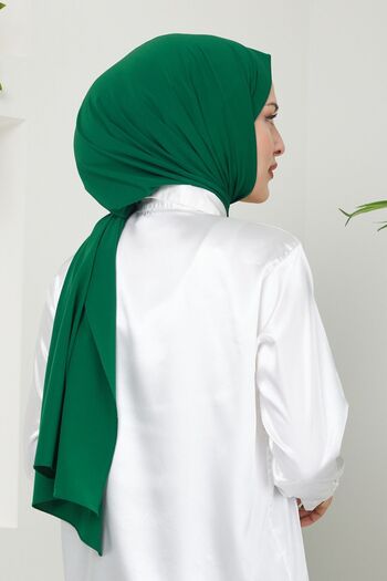 Golden Rose Luxury Medina Silk - Stylish and Convenient