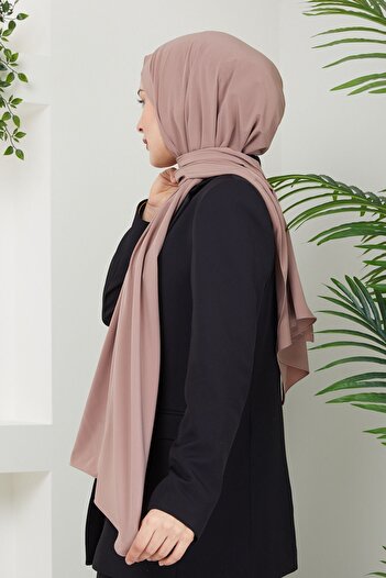 Golden Rose Luxury Medina Silk - Stylish and Convenient