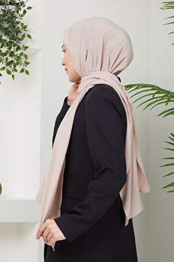 Golden Rose Luxury Medina Silk - Stylish and Convenient