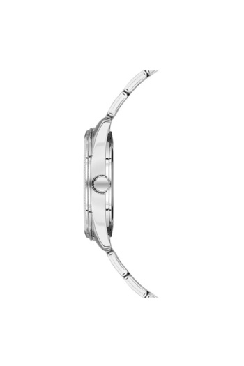 Casio Mtp-1302D-7Bvdf Men's Watch