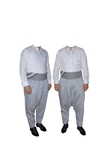 ŞALCIEŞARP Unisex Süper Şal Urfa Hatırası 100 cm X 100 cm Günlük Kullanım Puşi Şal