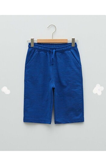 LC Waikiki Boys' Shorts - Comfortable Fit and Stylish Design