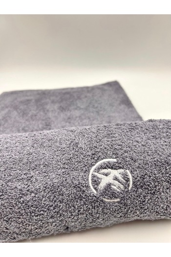 KXSPOR Towel - Shower Towel - Kx Towel