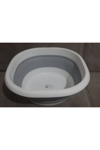 Bee Home KATLANIR BADYA NO3 BULAŞIK LEĞENİ