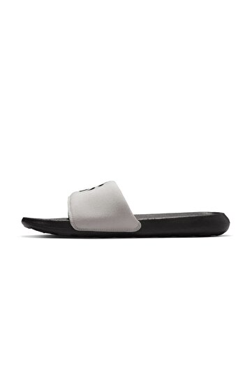 Nike Victori One Next Nature Slides Erkek Terliği DM8598-001