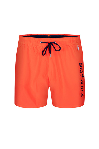 Blackspade Badeshorts Basic