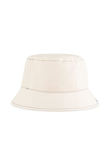 Puma PRIME Classic Wrap Skirt Rosebay