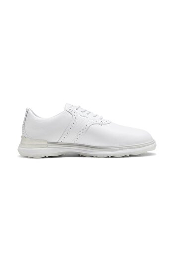 Puma PUMA Avant White-Lover Grey-PUMA White