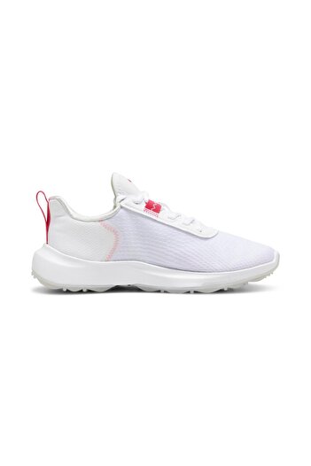 Puma PUMA Fusion Crush Sport Wmns - White and Mole Design