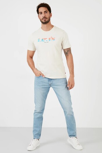 Levi's Чоловічі джинсові штани Levis 288330916