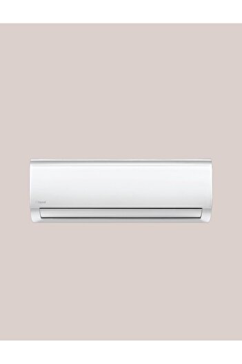 hexel Klima 24.000 Btu Inverter Duvar Tipi Klima