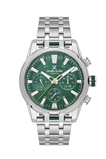 Daniel Klein MAN WATCH