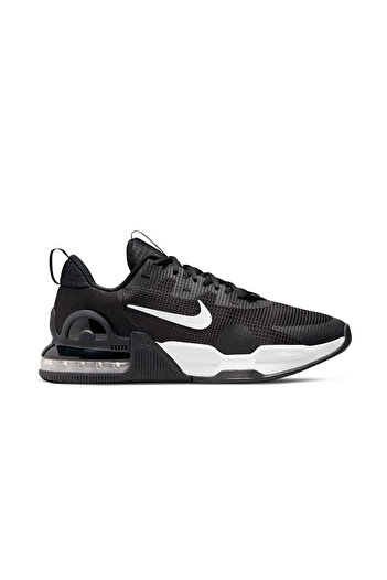 Nike Air Max Alpha Trainer 5 Men's Training Shoes - DM0829-001 M