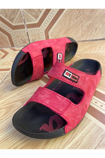 Hızlı Al Soft Sole Slippers for Daily Use