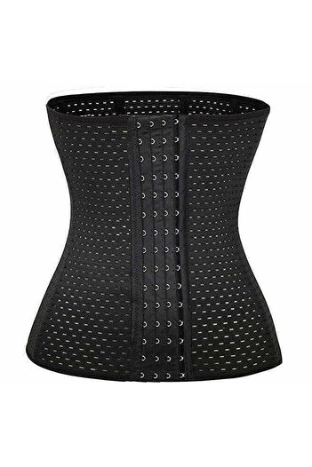 TECHNO 8Q Pregnant Breathing Maternity Waist Korste confortabil de recuperare și de sprijin