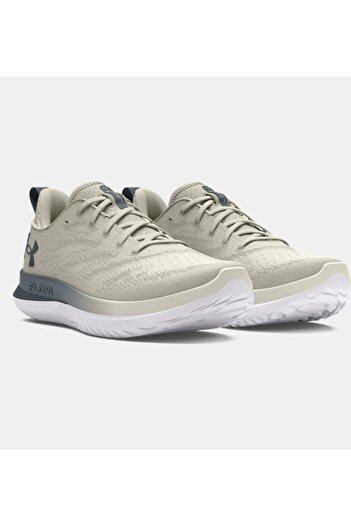 Under Armour Erkek UA Velociti 3 Breeze Koşu Ayakkabısı 3027519-300