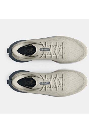 Under Armour Erkek UA Velociti 3 Breeze Koşu Ayakkabısı 3027519-300