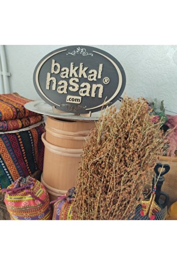 Bakkal Hasan 50 gr Cranberry Herb - Bakkal Hasan