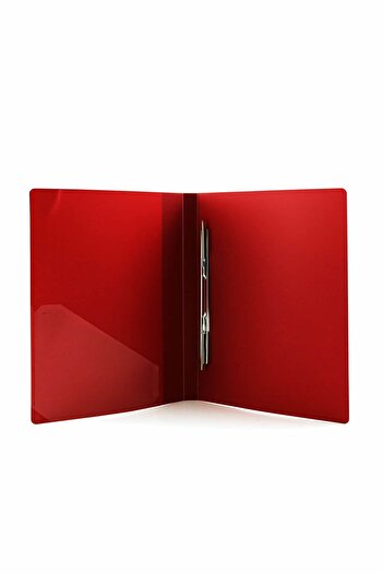Noki Spring File F101