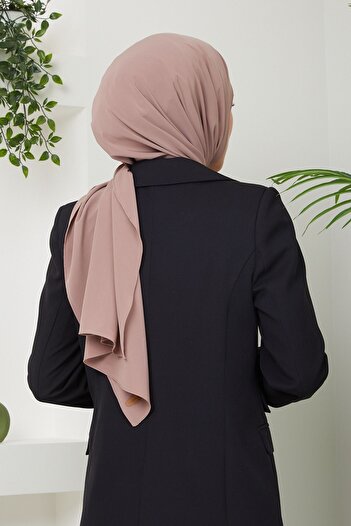 Golden Rose Luxury Medina Silk - Stylish and Convenient