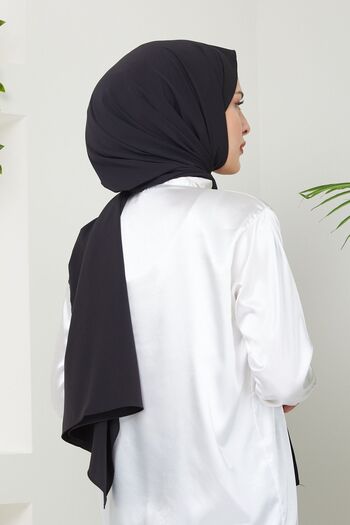 Golden Rose Luxury Medina Silk - Stylish and Convenient