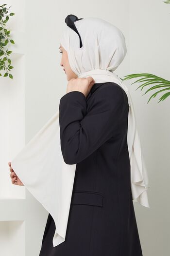 Golden Rose Luxury Medina Silk - Stylish and Convenient