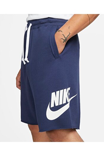 Nike Спортивний одяг Sport Essentials French Terry Alumni Erkek Şort