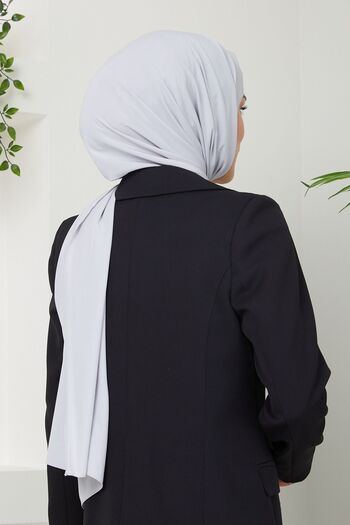 Golden Rose Luxury Medina Silk - Stylish and Convenient