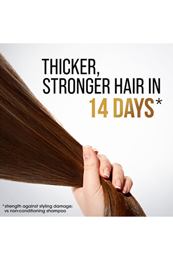 Pantene Pro-V Anti-Hair Fall Shampoo 200 ml