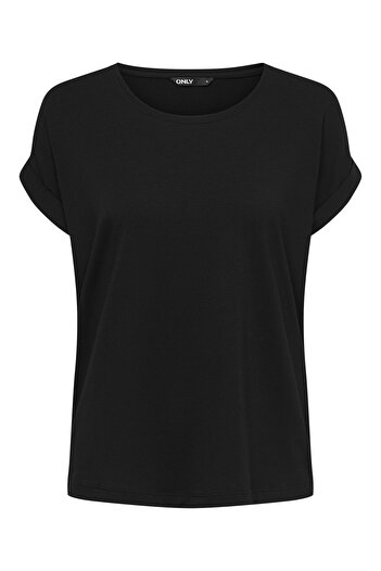ONLY Top Onlmoster Top
