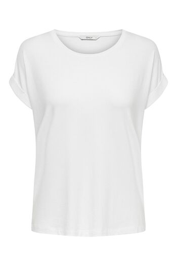 ONLY Top Onlmoster Top