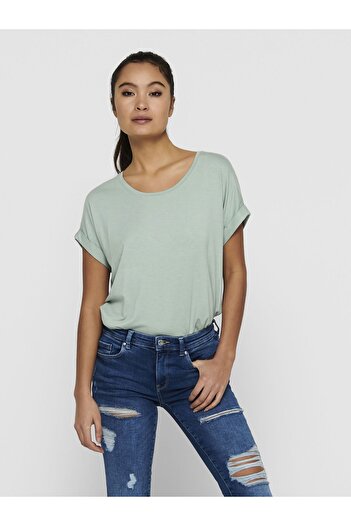 ONLY Top Onlmoster Top