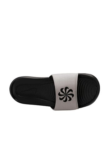 Nike Victori One Next Nature Slides Erkek Terliği DM8598-001