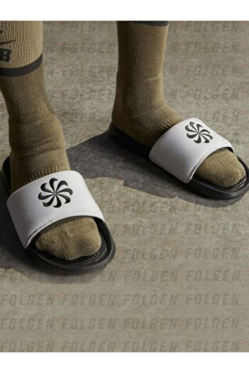 Nike Чоловічі капці Victori One Next Nature Slides DM8598001