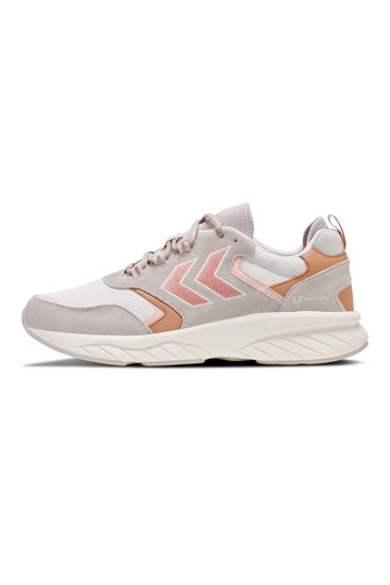 hummel MARATHONA REACH LX