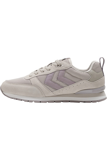 hummel MONACO 86